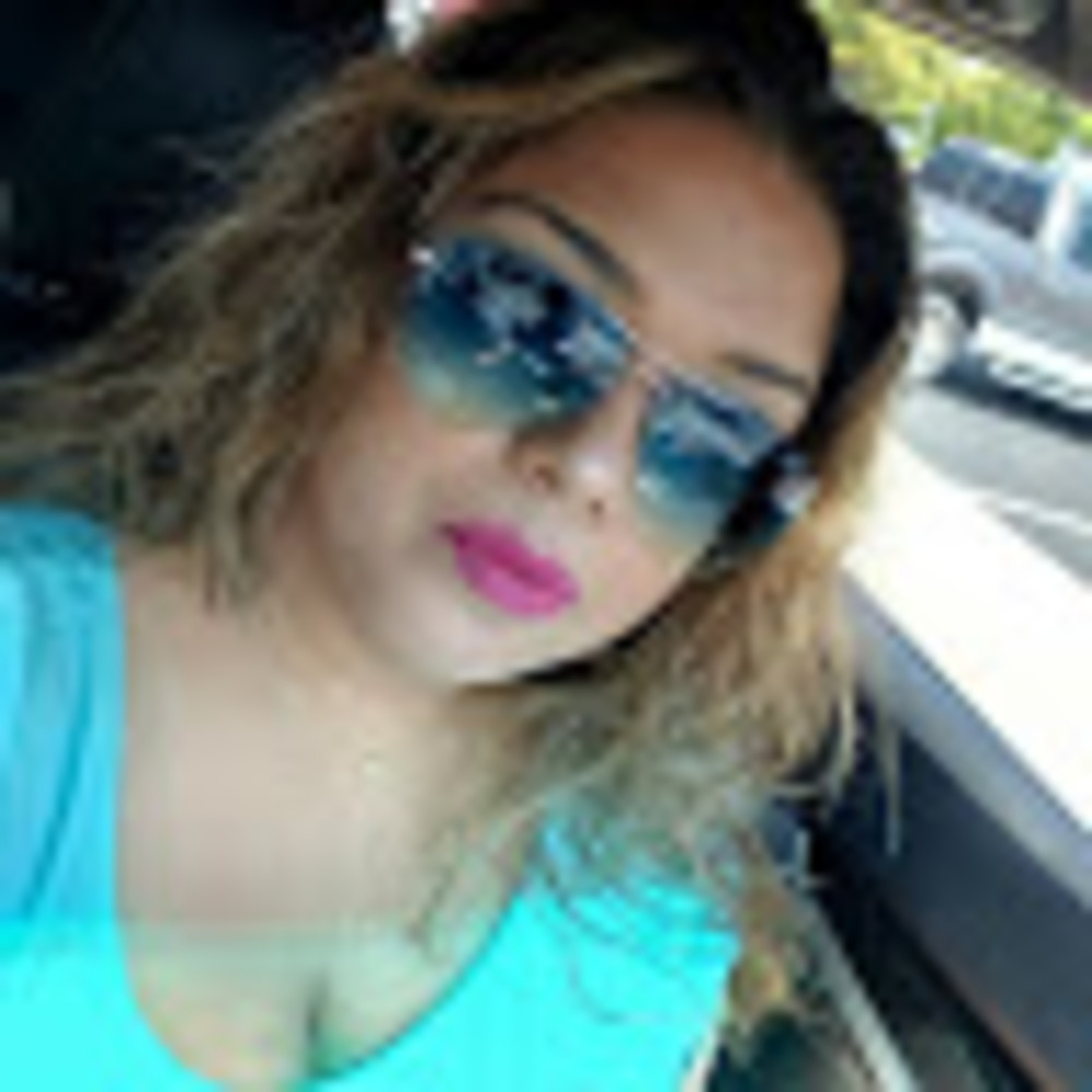 Meet your Posher, Jasjit